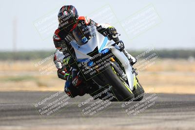 media/Aug-03-2024-TrackDaz (Sat) [[30bed884ff]]/B Group/920am (Sweeper)/